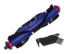 Rotačná kefa pre robotické vysávače Rowenta X-Plorer S130
