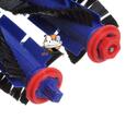 Rotačná kefa pre robotické vysávače Rowenta X-Plorer S130