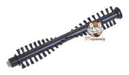 Rotačná kefa pre tyčový vysávač ETA