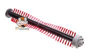 Rotačná kefa Y38 pre vysávače Hoover Freedom 2in1