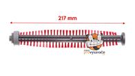 Rotačná kefa Y38 pre vysávače Hoover Freedom 2in1