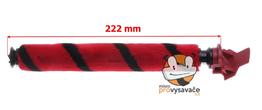 Rotačná kefa Y52 Hoover H-Free 500