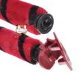 Rotačná kefa Y52 Hoover H-Free 500