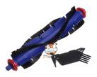 Rotačná kefa ZR130003 pre robotické vysávače Rowenta X-Plorer S130