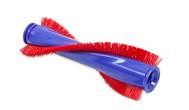 Rotačná kefka do minihubice Dyson