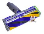 Rotačná neoriginálna hubica na tvrdé povrchy Dyson V12
