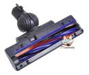 Rotačná turbohubica pre vysávače Dyson