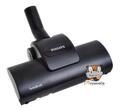 Rotačná turobkefa Philips 35 mm
