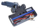 Rotačná turbokefa Rowenta X-Pert 6.60