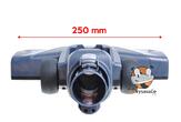 Rotačná turbokefa Rowenta X-Pert 6.60
