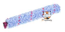 Rotačný valec do hubice pre vysávače Bissell 1868F