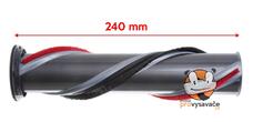 Rotačný valec hubica Dyson High Torque