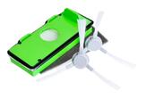 Rowenta ZR177002 sada filtrov a kefiek