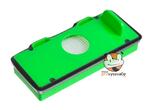 Rowenta ZR177002 sada filtrov a kefiek