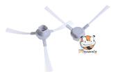 Rowenta ZR177002 sada filtrov a kefiek