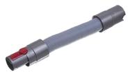 Roztiahnuteľná sacia hadica 20-59 cm pre batériové vysávače Dyson
