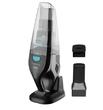 Ručný vysávač Concept 7,4 V WET&DRY RISER VP4350