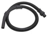 Sacia hadice pre vysávače Electrolux