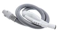 Sacia hadica pre vysávače Electrolux Active Max Facelift