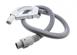 Sacia hadica pre vysávače Electrolux Active Max Facelift
