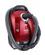 Sáčkový vysavač Hoover Athos AT70_AT75011 AAAA