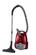 Sáčkový vysavač Hoover Telios Plus TE70_TE75011 AAAA