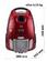 Sáčkový vysavač Hoover Telios Plus TE70_TE75011 AAAA