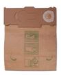 Vrecká do vysávača JOLLY V1