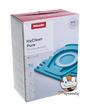 Vrecká Miele HyClean Pure TU