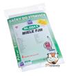 Vrecká ML4 MAX pre vysávače Miele