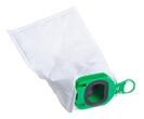 Vrecká pre Vorwerk Kobold VB100