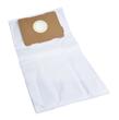 Vrecká pre vysávače Festool a Protool, 10 ks