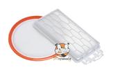 Set filtrov 5510001 Dirt Devil DD5510