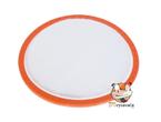 Set filtrov 5510001 Dirt Devil DD5510