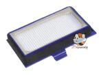 Set filtrov a metličiek Rowenta ZR710101