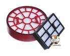 Set filtrov Dirt Devil M1144
