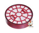 Set filtrov Dirt Devil M1144