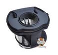 Set filtrov EF142 do vysávačov Electrolux UltraPower ZB50xx