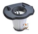 Set filtrov EF142 do vysávačov Electrolux UltraPower ZB50xx