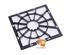 Set filtrov EF155 Electrolux EasyGo