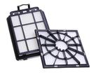Set filtrov EF155 Electrolux EasyGo