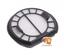 Set filtrov Electrolux Ease F156