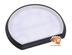 Set filtrov Electrolux F168