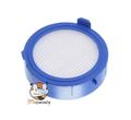 Set filtrov ESKW4 Electrolux