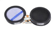 Set filtrov ESKW4 Electrolux