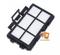 Set filtrov F152 Zanussi CompactGo