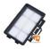 Set filtrov F152 Zanussi CompactGo