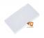Set filtrov F152 Zanussi CompactGo