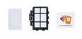 Set filtrov F152 Zanussi CompactGo