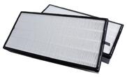 Súprava filtrov High Protect 13 Solution Kärcher AF 100